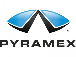 PYRAMEX