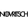 NOVRITSCH