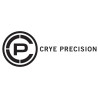 Crye Precision by ZShot