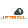 JETBOIL