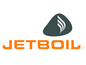JETBOIL