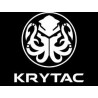 KRYTAC