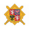 Armáda ČR