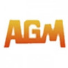 AGM