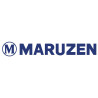 Maruzen