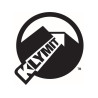 Klymit