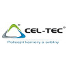 CEL-TEC