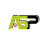 ASP