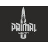 Primal Gear