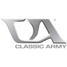Classic Army