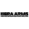 HERA ARMS