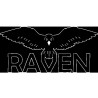 RAVEN