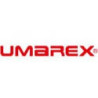 UMAREX