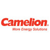 Camelion