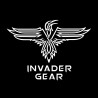 Invader Gear
