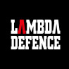 Lambda Defence