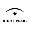 NIGHT PEARL