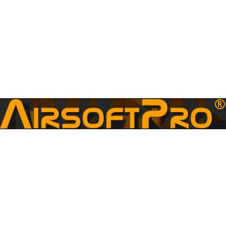 AIRSOFTPRO