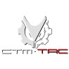 CTM TAC