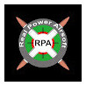 RPA