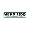 HEAD 1950