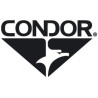 Condor