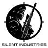 SILENT INDUSTRIES