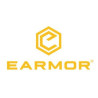 EARMOR