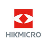 HIKMICRO