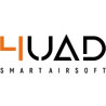 4UAD SmartAirsoft