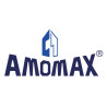 AMOMAX