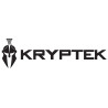 KRYPTEK