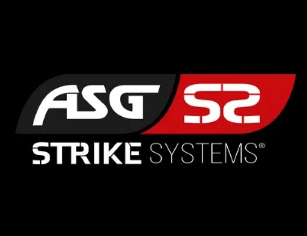 STRIKE SYSTEMS®