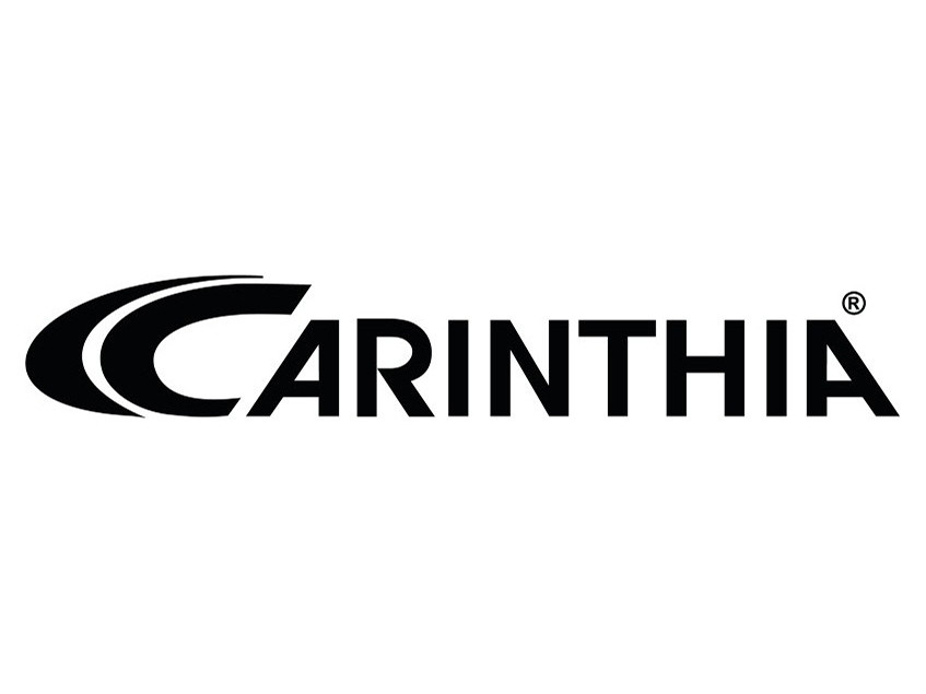 CARINTHIA®