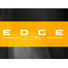 EDGE ULTRA by SA