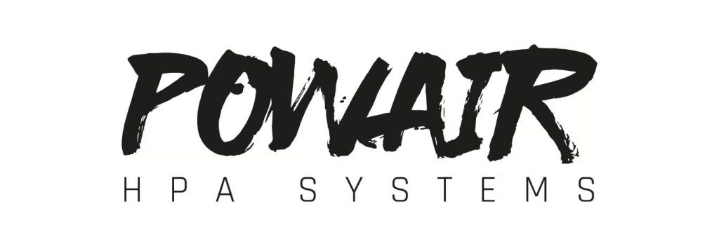 PowAir