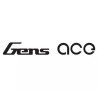 Gens ACE
