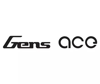 Gens ACE
