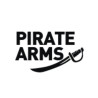 PIRATE ARMS