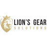 Lion's Gear Solutions