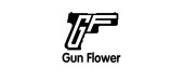 GUN FLOWER