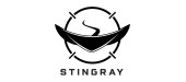 Stingray Airsoft