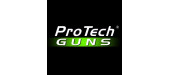 ProTech Guns