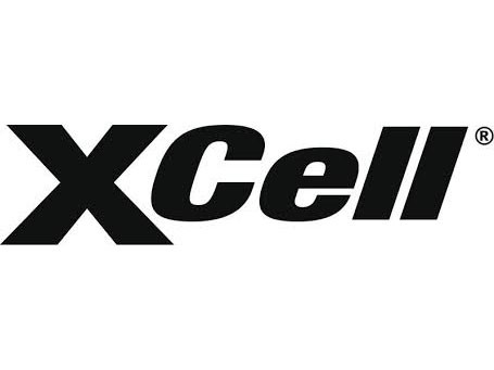 XCell