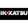 INOKATSU