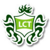 LCT