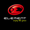 Element