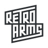 RetroArms