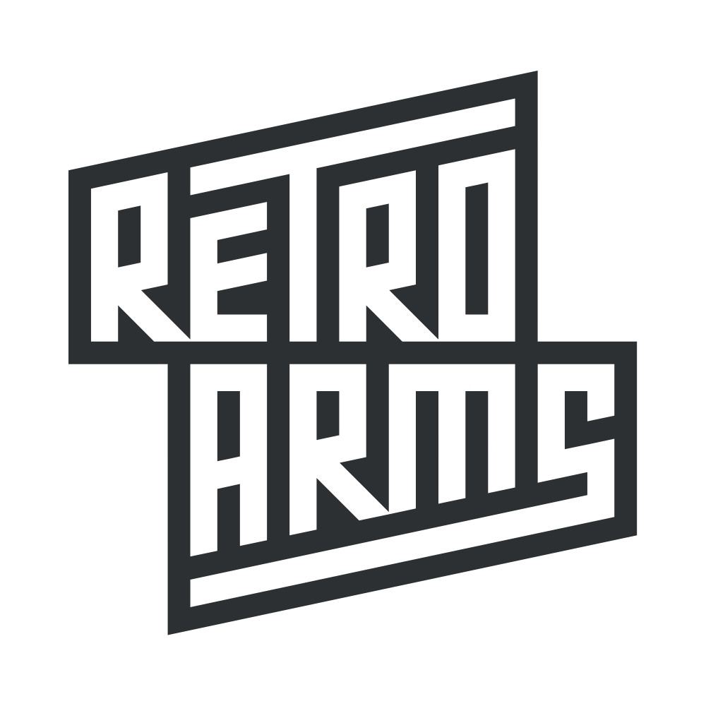 RetroArms