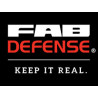 FabDefense
